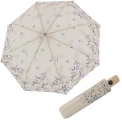 Doppler Nature Magic Eden FSC®