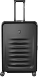 Victorinox Spectra 3.0 Large Case Black Valiza