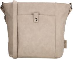 Beagles Cuenca 25564 Light taupe
