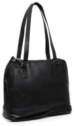 The Chesterfield Brand Seron Black
