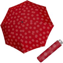 Doppler Mini Light Soul Red