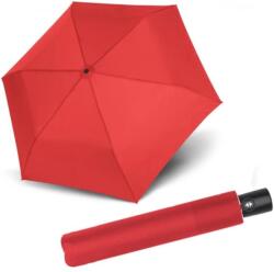 Doppler Zero Magic Red