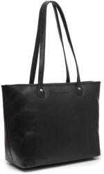 The Chesterfield Brand Astano Black