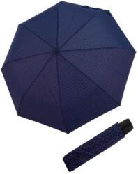 derby Hit Mini Minimals Blue