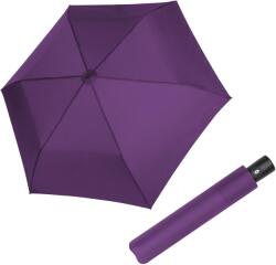 Doppler Zero Magic Uni Royal Purple