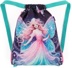 Bagmaster City Bag BETA 26 A Fairy