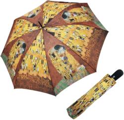 Doppler Magic Mini Klimt The Kiss