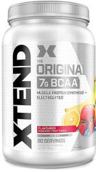 Xtend ORIGINAL BCAA POWDER (1360 GR) FRUIT PUNCH