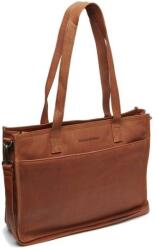 The Chesterfield Brand Adana Cognac