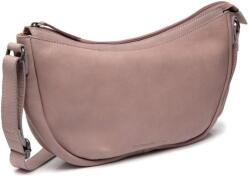 The Chesterfield Brand Clarita Light Purple
