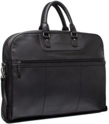 The Chesterfield Brand Josh Black