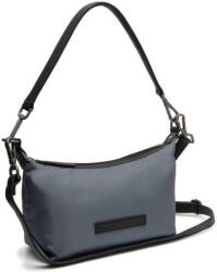 The Chesterfield Brand Lovund Grey