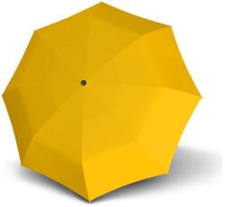 derby Hit Stick AC Yellow