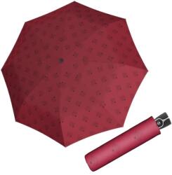 Doppler Fiber Magic Night Sky Red