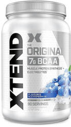 Xtend ORIGINAL BCAA POWDER (1360 GR) BLUE RASPBERRY