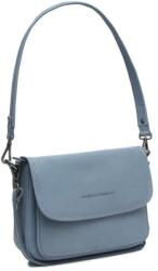 The Chesterfield Brand Miloa Light Blue