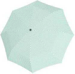 Doppler Fiber Magic Sailing Day Mint