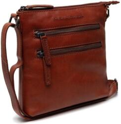 The Chesterfield Brand Siena Cognac