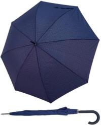 derby Lang Hit AC Minimals Blue