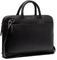The Chesterfield Brand Tilbury Black