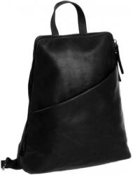 The Chesterfield Brand Claire Black