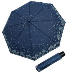 derby Hit Mini Crystals Blue