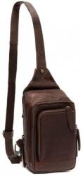 The Chesterfield Brand Riga Brown