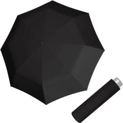 derby Mini Light Uni Black