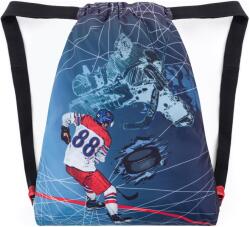 Bagmaster City Bag Vega 24 A Blue