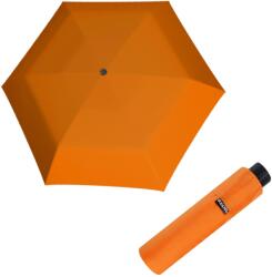 Doppler Fiber Havanna Uni Vibrant Orange