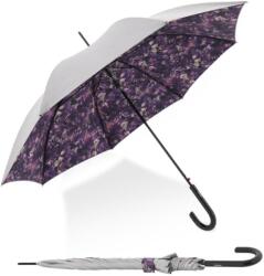 Knirps T. 760 Feel Purple UV