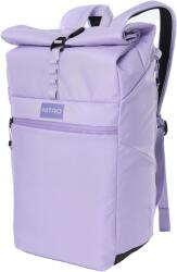 Nitro Cosmo Lavender