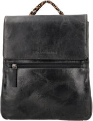 Hide & Stitches Next Navajo 22352 Black