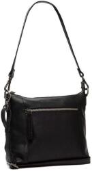 The Chesterfield Brand Faro Black