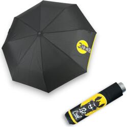 Doppler Mini Light Kids Black Lama