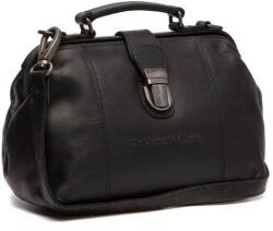 The Chesterfield Brand Rachael Black