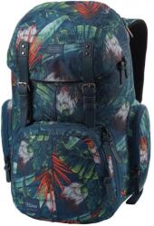 Nitro Weekender Tropical