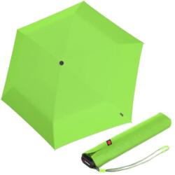 Knirps US. 050 Neon Green