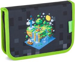 Bagmaster Case ALFA 26 B Pixel World Penar