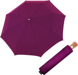 Doppler Manufaktur Bellino Oxford Nickel Violet