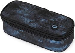 Bagmaster Case BAG 25 B Black/blue Penar