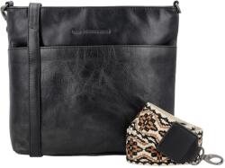 Hide & Stitches Next Navajo 22355 Black
