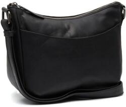 The Chesterfield Brand Henderson Black