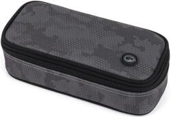 Bagmaster Case DIGITAL 26 A Camouflage Penar