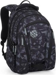 Bagmaster Bag 24 B Grey