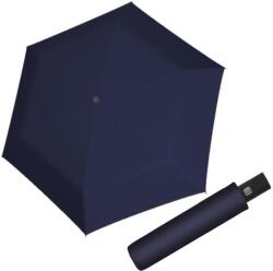 Doppler Smart Close Navy