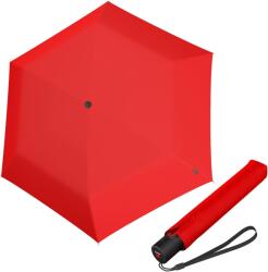 Knirps U. 200 Red