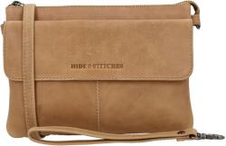 Hide & Stitches Porto 18054 Taupe