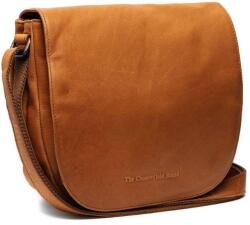 The Chesterfield Brand Millie Cognac