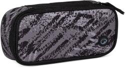 Bagmaster Case Lincoln 23 A Grey Penar